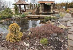 ����������� ������