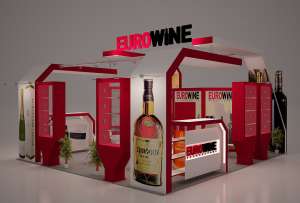 ����������� ������