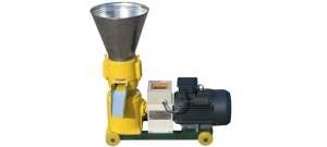 ����������� ������