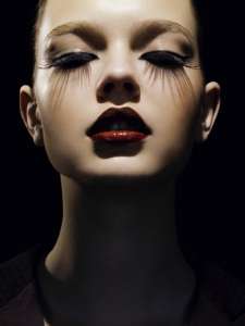 ����������� ������. - ����������