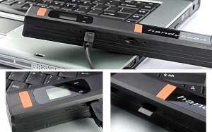 ����������� ������