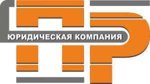 ����������� ������ - ����������