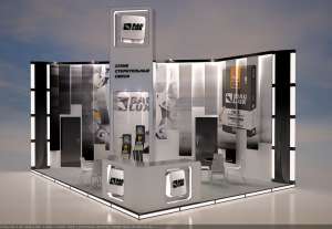 ����������� ������