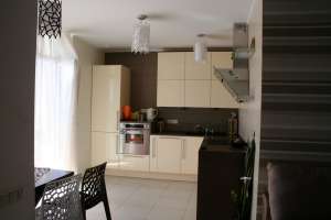 ����������� ������