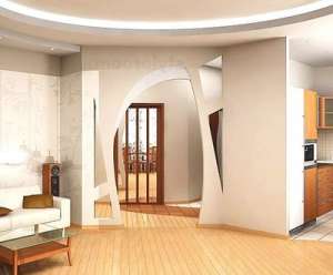 ����������� ������ - ����������