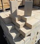 ����������� ������