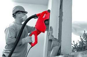 ����������� ������