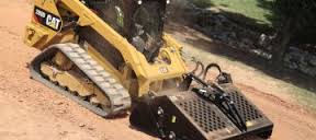 ����������� ������