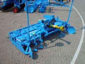 ����������� ������ - ����������