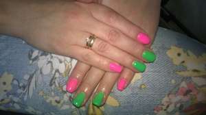 ����������� ������