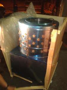 ����������� ������