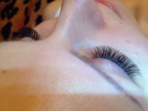 ����������� ������