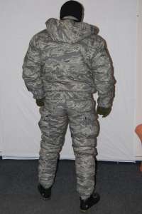 ����������� ������