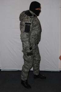 ����������� ������