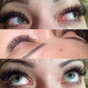 ����������� ������