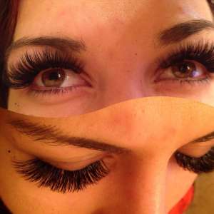 ����������� ������