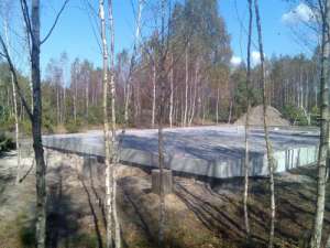 ����������� ������