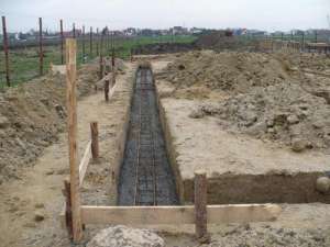 ����������� ������