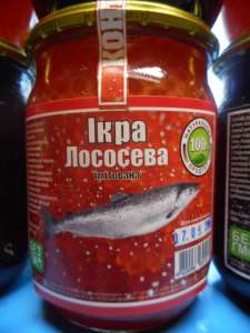 ����.�������. ������.