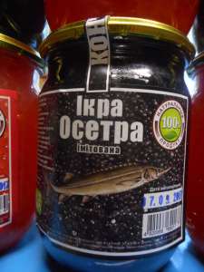 ����.�������. ������.