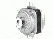 ����������� ������