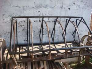 ����������� ������