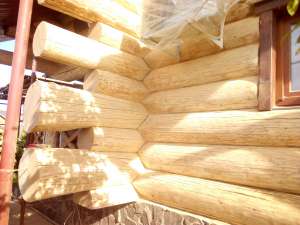 ����������� ������.