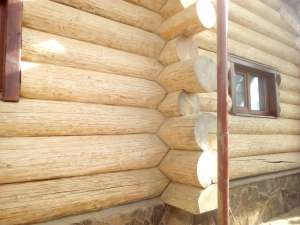 ����������� ������.