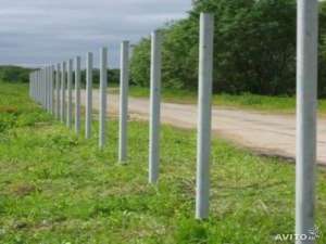 ����������� ������