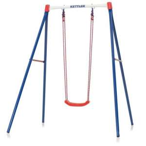 ����������� ������ Kettler + 10% ������ �� ������������ ����� ���������! - ����������