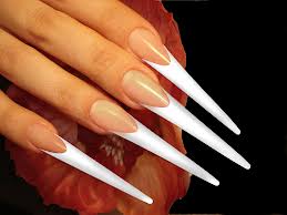 ����������� ������, Shellac, �������, �������. - ����������