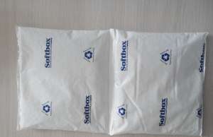 ����������� ������ Soft bo� 1 �������� (2��.) - ����������