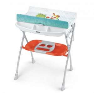 ����������� ������ � ��������� CAM Volare