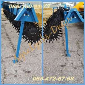 ����������� ������ � ������������ �������� ��-6 - ����������