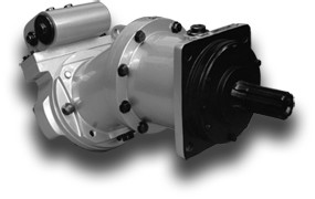 ����������� ������ �� 250/160 � 1�� 250/160