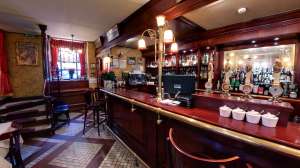 ��������-��� "������ ��"