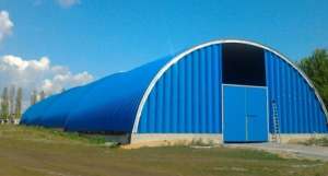 ����������� ������ �� ���� � ������ - ����������