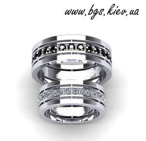 ����������� ������ �� �����