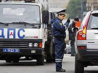 ����������� ������ �� ����� � ������� ������������ ���� - ����������