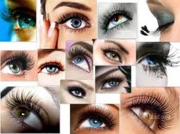 ����������� ������ �� ����� ������������ �����, ���� - ����������