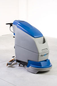 ����������� ������ �� ������