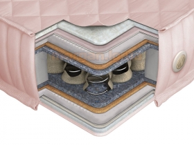 ����������� ������ �� ������� Come-for - ����������