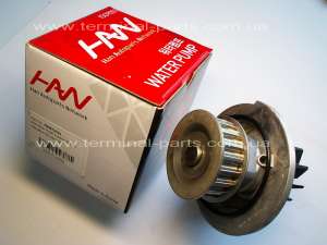 ����������� ������ �� �������� ��������-����� - ����������