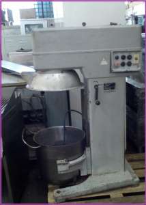 ����������� ������ �/� ��������� ���-60 - ����������