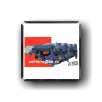 ����������� ������ �� ���������� ����� (����� �� ������ ����������� � ���������� �������) - ����������