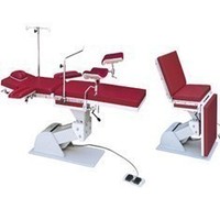 ����������� ������ �� ������������� � ������������ - ����������