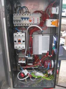 ����������� ������ ��-250