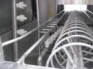 ����������� ������ ��-250