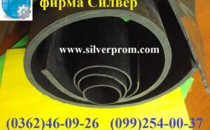 ����������� ������ ��� - ����������