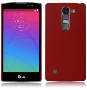 ����������� ������ ��� LG Spirit